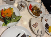 Churrasco Bower BLOGAD (シュラスコ バウアー ブロガド): あざみさんの2026年05月18日の1枚目の投稿写真