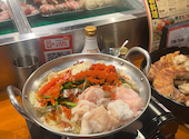 屋台屋　博多劇場　東陽町店: みーさんの2024年10月の1枚目の投稿写真