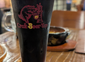 クラフトビールタップ グリル＆キッチン 渋谷ストリーム店: みっちゃんさんの2026年05月27日の2枚目の投稿写真