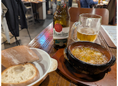 クラフトビールタップ グリル＆キッチン 渋谷ストリーム店: みっちゃんさんの2026年05月27日の3枚目の投稿写真