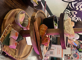 創作餃子居酒屋 包 すすきの店: あすさんの2026年08月08日の1枚目の投稿写真