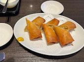 満州園 多賀城店: KAZU 11さんの2026年08月31日の2枚目の投稿写真