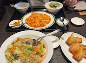 満州園 多賀城店: KAZU 11さんの2026年08月31日の3枚目の投稿写真