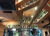 日本酒海鮮 牡蠣かき屋 赤羽本店: ノリさんの2026年05月24日の1枚目の投稿写真