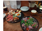 VAMOS kitchen バモスキッチン: ノリさんの2026年08月29日の1枚目の投稿写真
