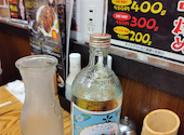 串屋横丁　人形町三丁目店: ノリさんの2026年06月17日の1枚目の投稿写真