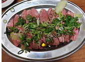 串屋横丁　人形町三丁目店: ノリさんの2026年09月18日の1枚目の投稿写真