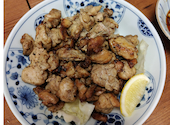 【店内喫煙可能・食べ飲み放題コース3980円～】　串屋横丁　人形町三丁目店: ノリさんの2026年10月09日の1枚目の投稿写真
