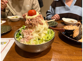 なみすけ 北24条店: ひまじんさんの2026年08月31日の1枚目の投稿写真