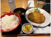 大衆食堂 十勝居酒屋 一心: ひまじんさんの2026年08月31日の1枚目の投稿写真