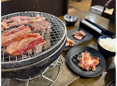安安 札幌北郷店: ひまじんさんの2026年08月28日の2枚目の投稿写真