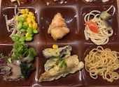 羽釜炊きごはんと美味しいニッポンのビュッフェ ひな野 長町店: しずちゃんさんの2026年08月31日の2枚目の投稿写真