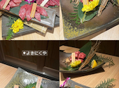 松阪牛焼肉 よきにくや 仙台店: ぷーさんの2026年08月09日の1枚目の投稿写真