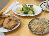酔っ手羽 仙台一番町店: ぷーさんの2026年08月09日の1枚目の投稿写真