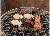 安安 イセザキモール店: ぼのぼのさんの2026年09月16日の2枚目の投稿写真