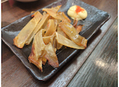 大衆酒場 マル八 那覇久茂地店: りゅうぞうさんの2026年04月18日の1枚目の投稿写真