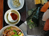 個室居酒屋 3時間飲み放題 本鮪と直送鮮魚×創作和食 海鮮道楽 平塚店: すずさんの2026年05月の1枚目の投稿写真