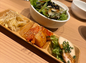 焼肉 鳴尾 銀座本店: たかあきさんの2025年04月13日の2枚目の投稿写真