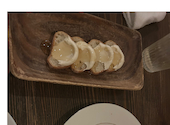 Fresh pasta&grill restaurant CUEVA -クエバ-: ぽんたさんの2025年01月の1枚目の投稿写真