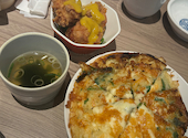 韓国料理　李朝園　松井山手店: さっちゃんさんの2025年06月の1枚目の投稿写真