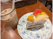 ブライトンベル 御堂筋店: りっつさんの2026年07月13日の1枚目の投稿写真