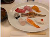 元祖ぶっち切り寿司 魚心 本店: りっつさんの2026年04月25日の1枚目の投稿写真