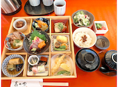 和食と地酒 個室 矗々家 難波店: りっつさんの2026年06月17日の1枚目の投稿写真