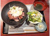 肉匠 牛虎 心斎橋店: りっつさんの2026年05月20日の1枚目の投稿写真