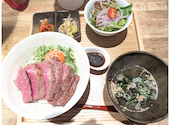 裏船場焼肉　城と七宝: りっつさんの2026年07月24日の1枚目の投稿写真