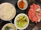 焼肉の牛太本陣 弁天町ベイタワー店: ゆきちさんの2026年07月29日の1枚目の投稿写真