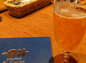 スペイン料理 エルチャテオ 銀座店: まぁオヤジさんの2025年02月16日の1枚目の投稿写真