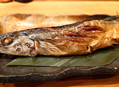 日本酒と金沢おでんと日本海料理 加賀の屋: まぁオヤジさんの2025年08月23日の2枚目の投稿写真