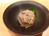 日本酒と金沢おでんと日本海料理 加賀の屋: まぁオヤジさんの2025年08月23日の3枚目の投稿写真
