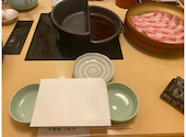 祇園 牛禅: おるんさんの2022年06月24日の1枚目の投稿写真