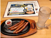 ステーキ宮 安城店: くまさんさんの2026年06月22日の2枚目の投稿写真