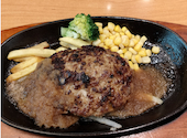 ステーキ宮 安城店: くまさんさんの2026年08月10日の3枚目の投稿写真