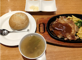 ステーキ宮 安城店: くまさんさんの2026年09月03日の2枚目の投稿写真