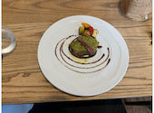 ザ ブラッセリー THE BRASSERIE: りりあんさんの2024年06月25日の3枚目の投稿写真