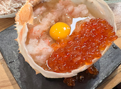スシエビス 恵比寿本店: shihouさんの2026年05月02日の1枚目の投稿写真