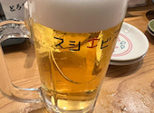 スシエビス 恵比寿本店: shihouさんの2026年05月02日の2枚目の投稿写真