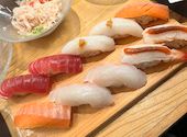 スシエビス 恵比寿本店: shihouさんの2026年05月02日の3枚目の投稿写真