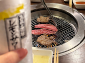 焼肉 どら: maiさんの2026年03月19日の1枚目の投稿写真