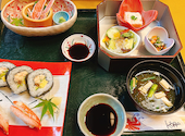 かに料理 豊田甲羅本店: ぱーたんさんの2026年06月08日の1枚目の投稿写真