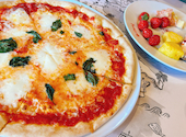 ステーキイタリアン マリノ 豊田上原店: ぱーたんさんの2026年05月01日の2枚目の投稿写真