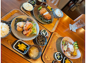 古民家カフェ コハレキッチン: いのりんさんの2024年06月28日の2枚目の投稿写真