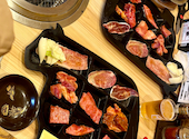 肉のサトウ商店 江崎本店: ひろぴさんの2026年08月29日の1枚目の投稿写真
