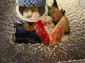 季節料理かわの: モヒさんの2026年09月13日の2枚目の投稿写真