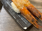 赤身焼肉×韓国料理×海鮮　ウシノカリスマ　小倉店: ゆんさんの2026年08月23日の2枚目の投稿写真