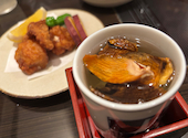 ふぐ・うなぎ料理 玄品 上野: ニシムさんの2025年06月の1枚目の投稿写真