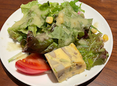 Pagina Italian fire-works +cafe パージナ イタリアン ファイアワークス プラス カフェ: マムさんの2026年04月23日の1枚目の投稿写真